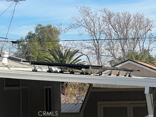 33056 Garner Road Lake Elsinore, CA 92530 - Photo 42 of 50