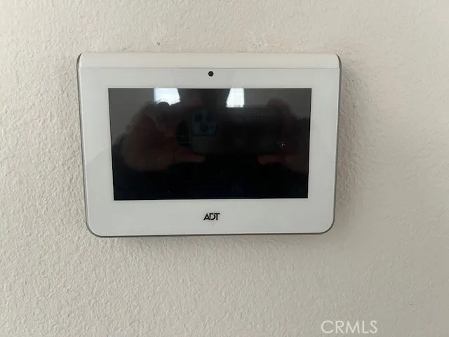 a picture of door of a house