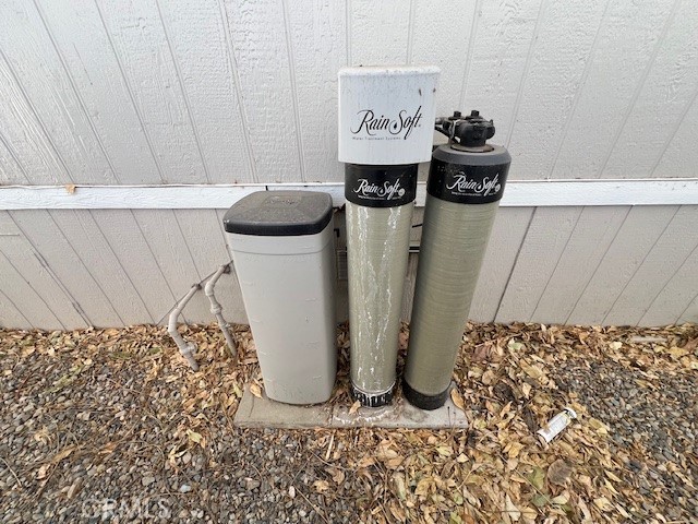 33056 Garner Road Lake Elsinore, CA 92530 - Photo 46 of 50