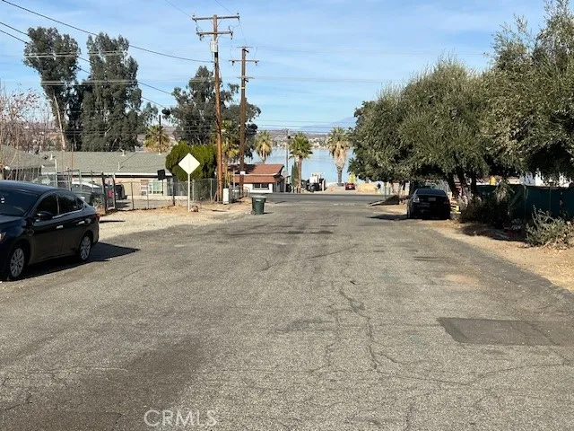 $385,000 | 33056 Garner Road, Lake Elsinore, CA 92530