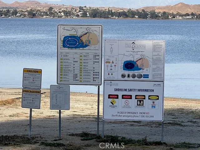 $385,000 | 33056 Garner Road, Lake Elsinore, CA 92530