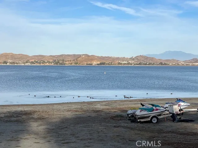 $385,000 | 33056 Garner Road, Lake Elsinore, CA 92530