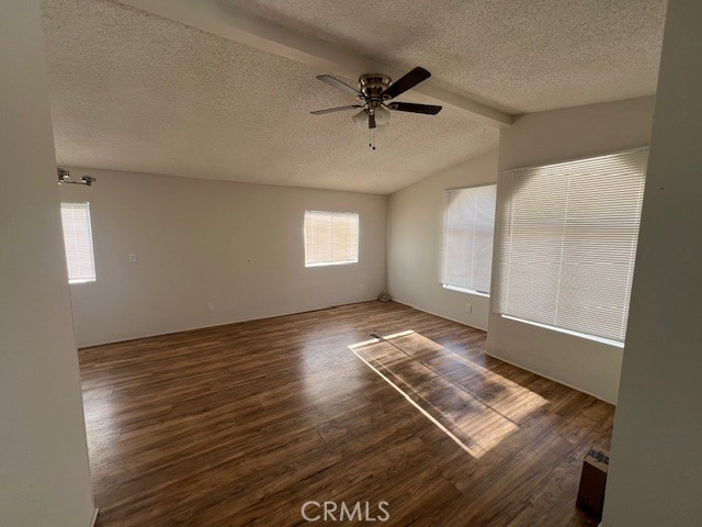 33056 Garner Road Lake Elsinore, CA 92530 - Photo 6 of 50 a view of an empty room and window