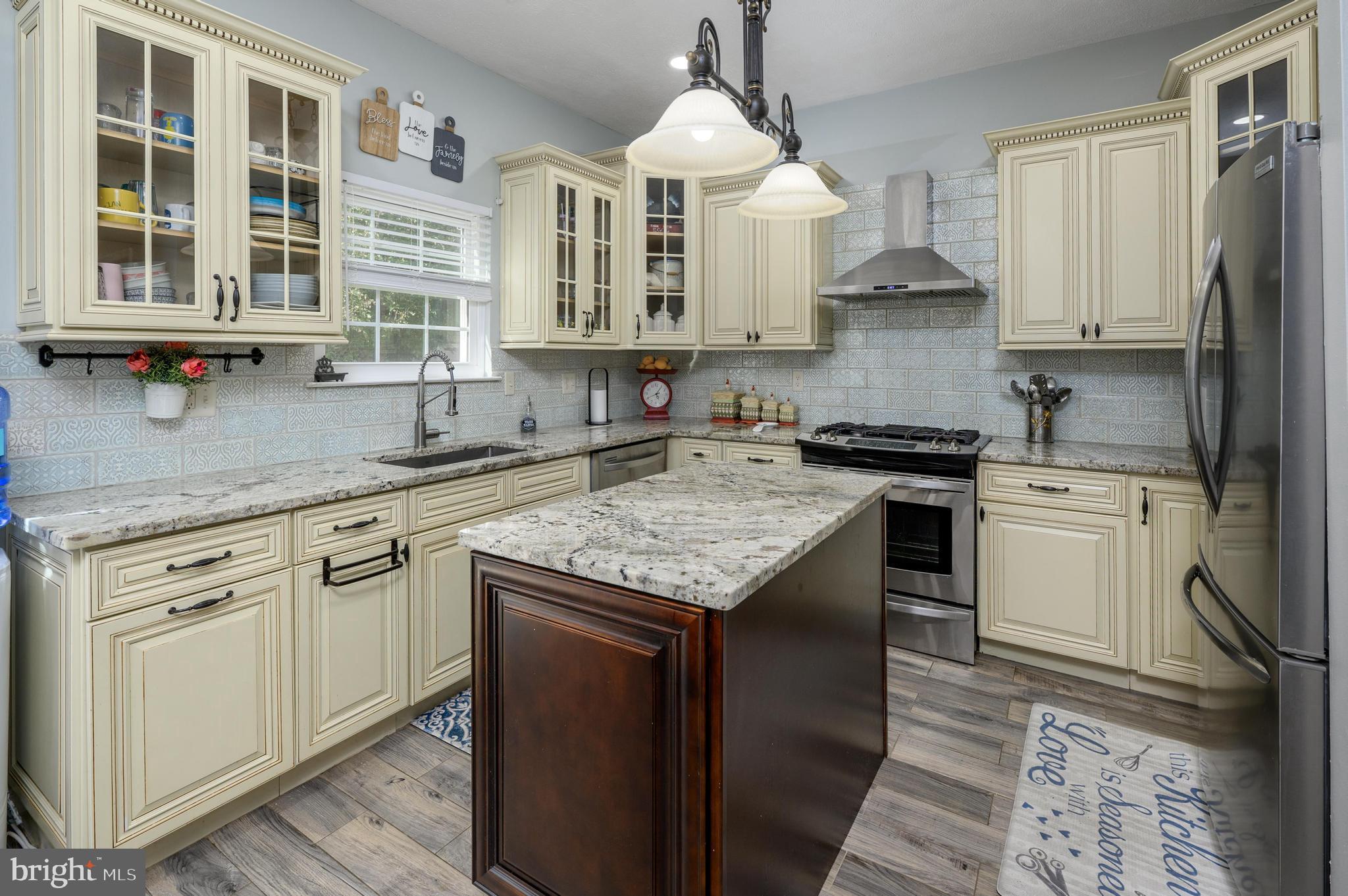 9 Fieldcrest Drive Westampton, NJ 08060 - Photo 11 of 27