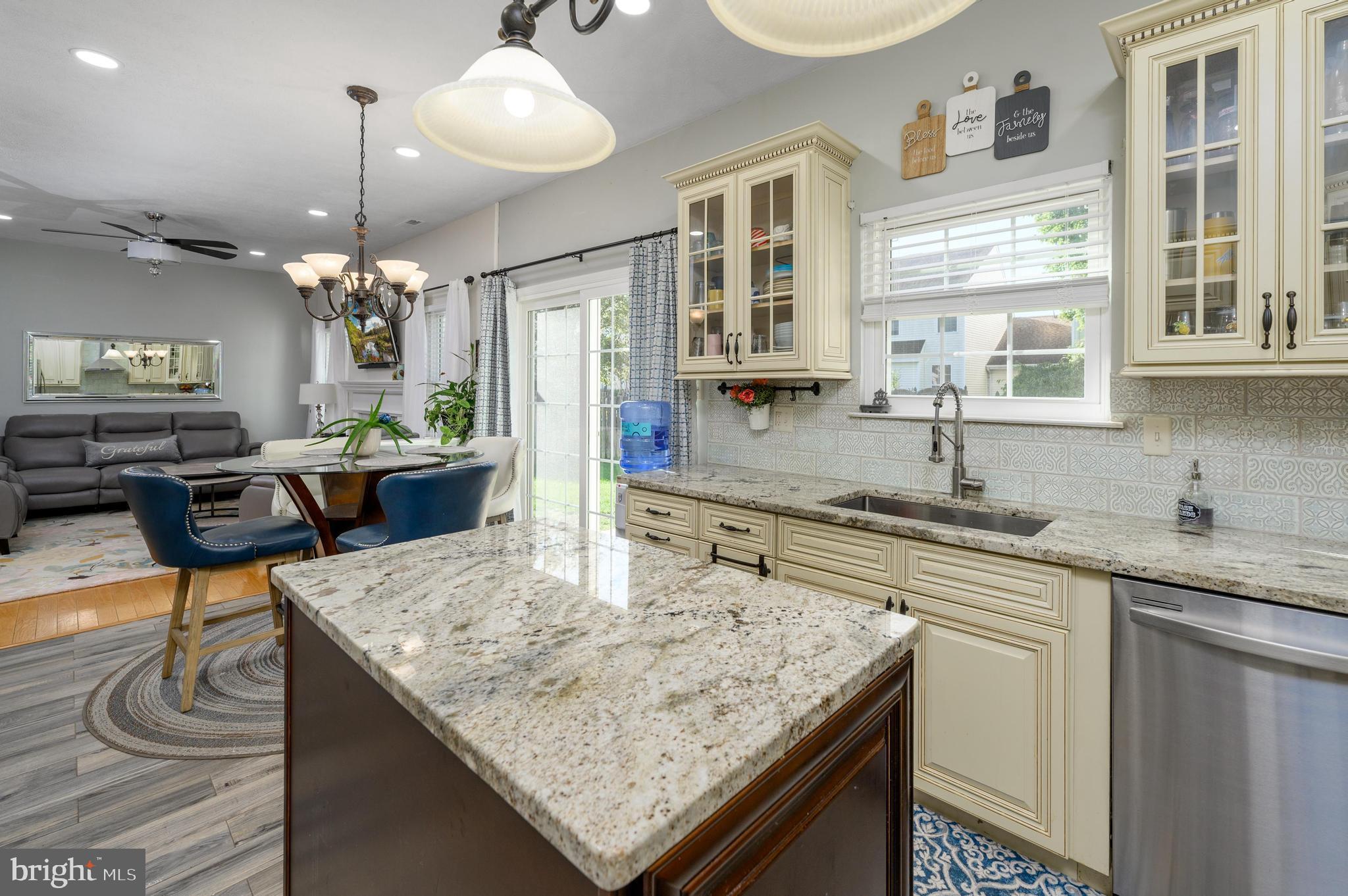 9 Fieldcrest Drive Westampton, NJ 08060 - Photo 12 of 27