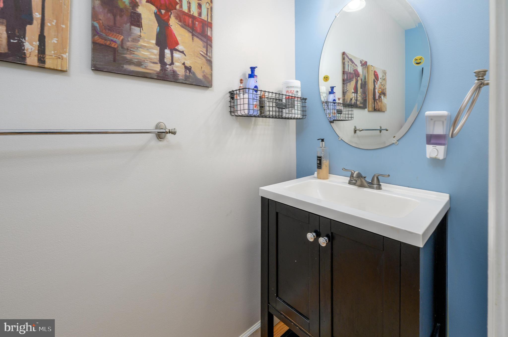 9 Fieldcrest Drive Westampton, NJ 08060 - Photo 13 of 27