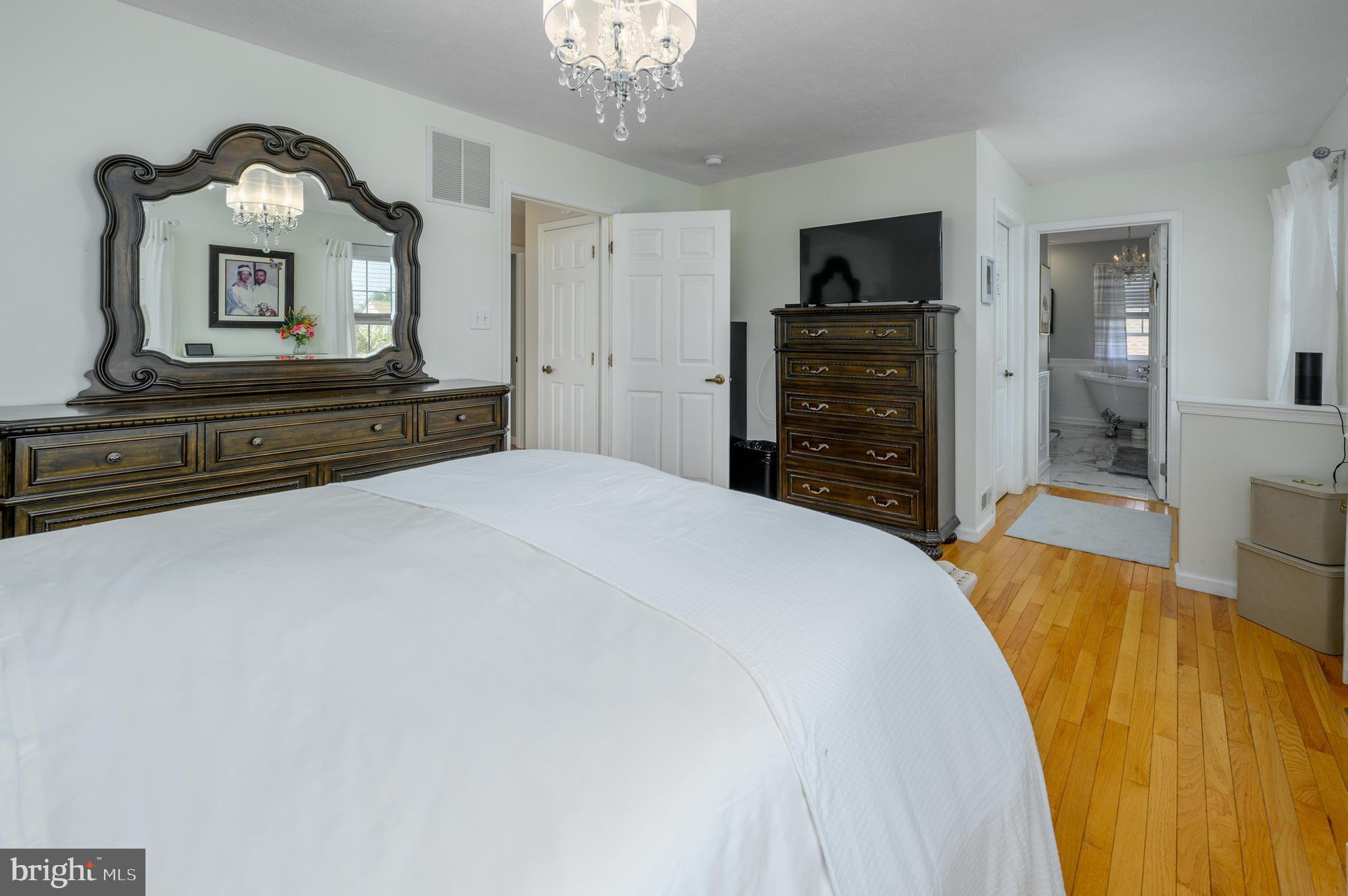 9 Fieldcrest Drive Westampton, NJ 08060 - Photo 15 of 27