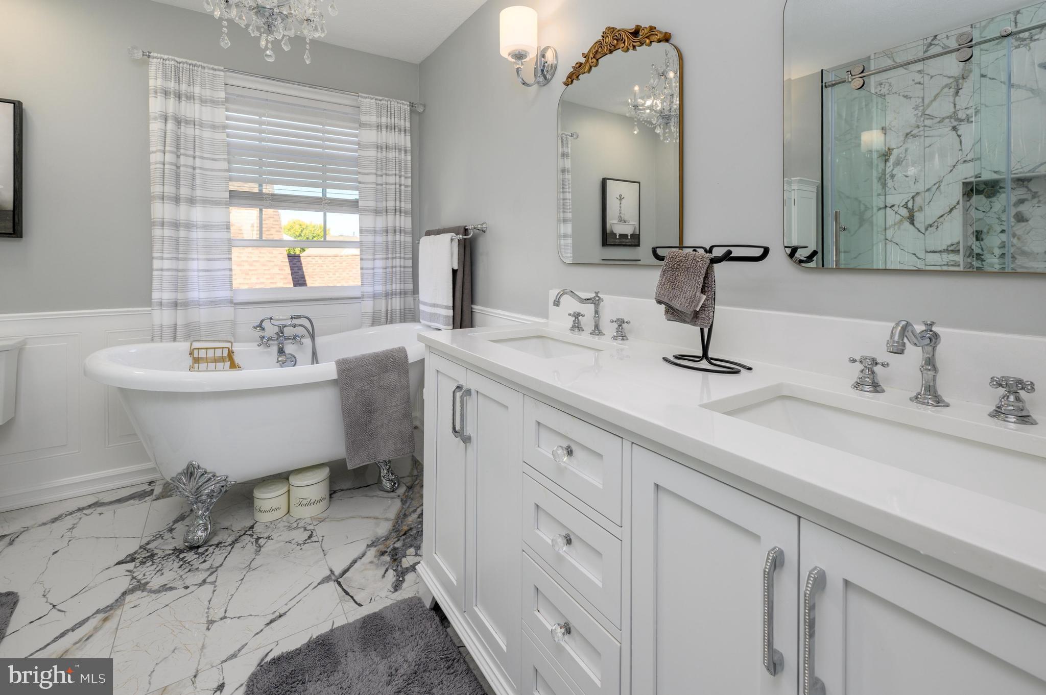 9 Fieldcrest Drive Westampton, NJ 08060 - Photo 16 of 27