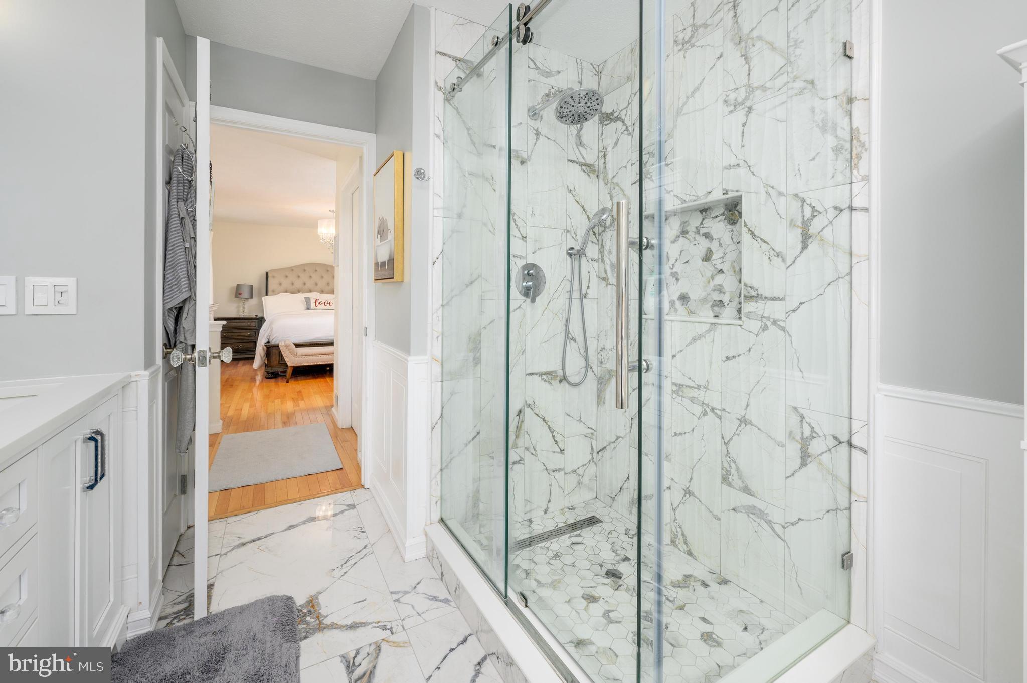 9 Fieldcrest Drive Westampton, NJ 08060 - Photo 17 of 27