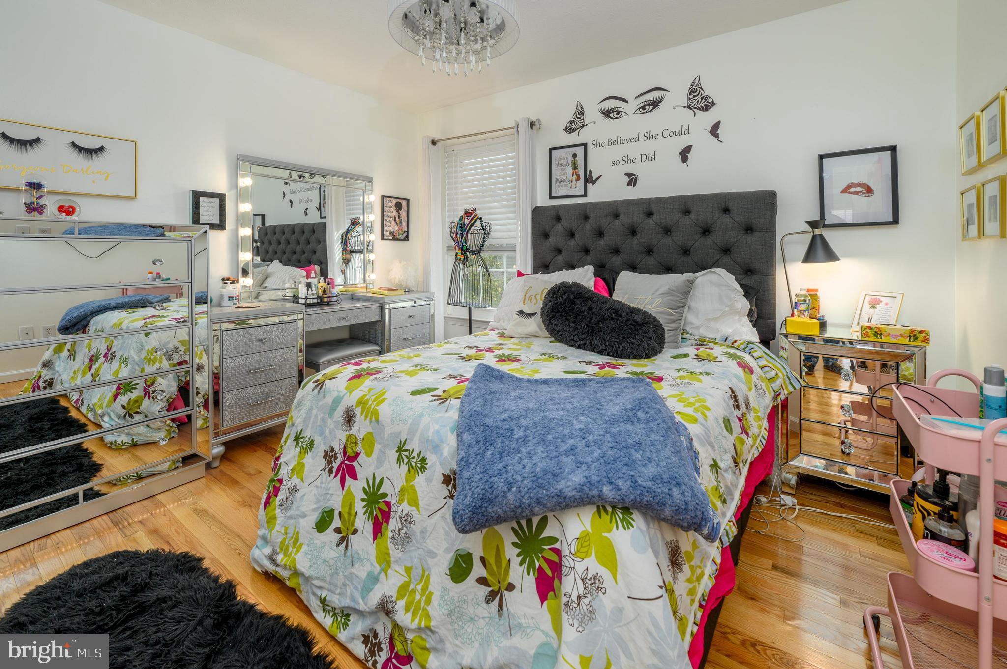 9 Fieldcrest Drive Westampton, NJ 08060 - Photo 19 of 27