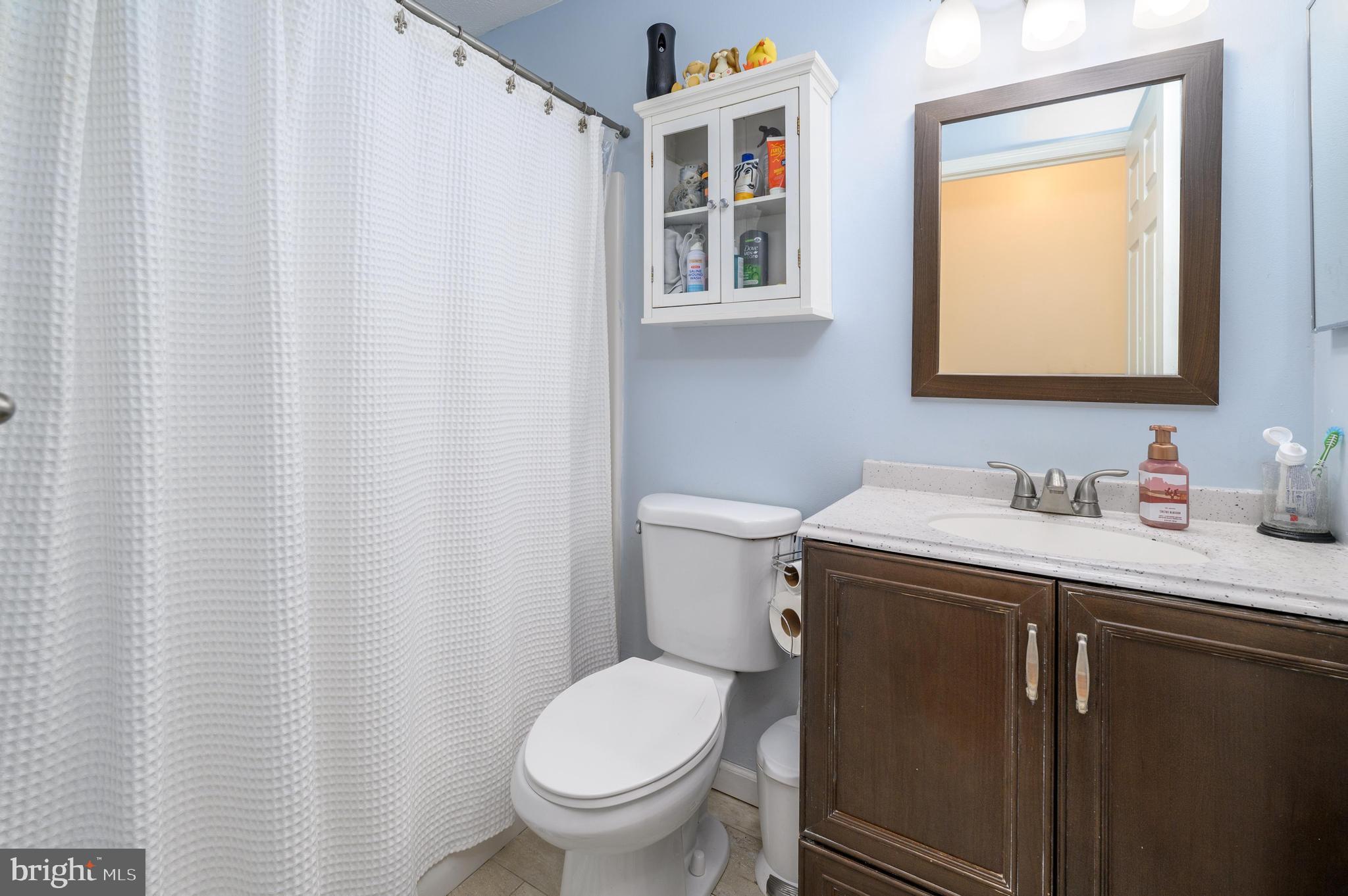 9 Fieldcrest Drive Westampton, NJ 08060 - Photo 20 of 27