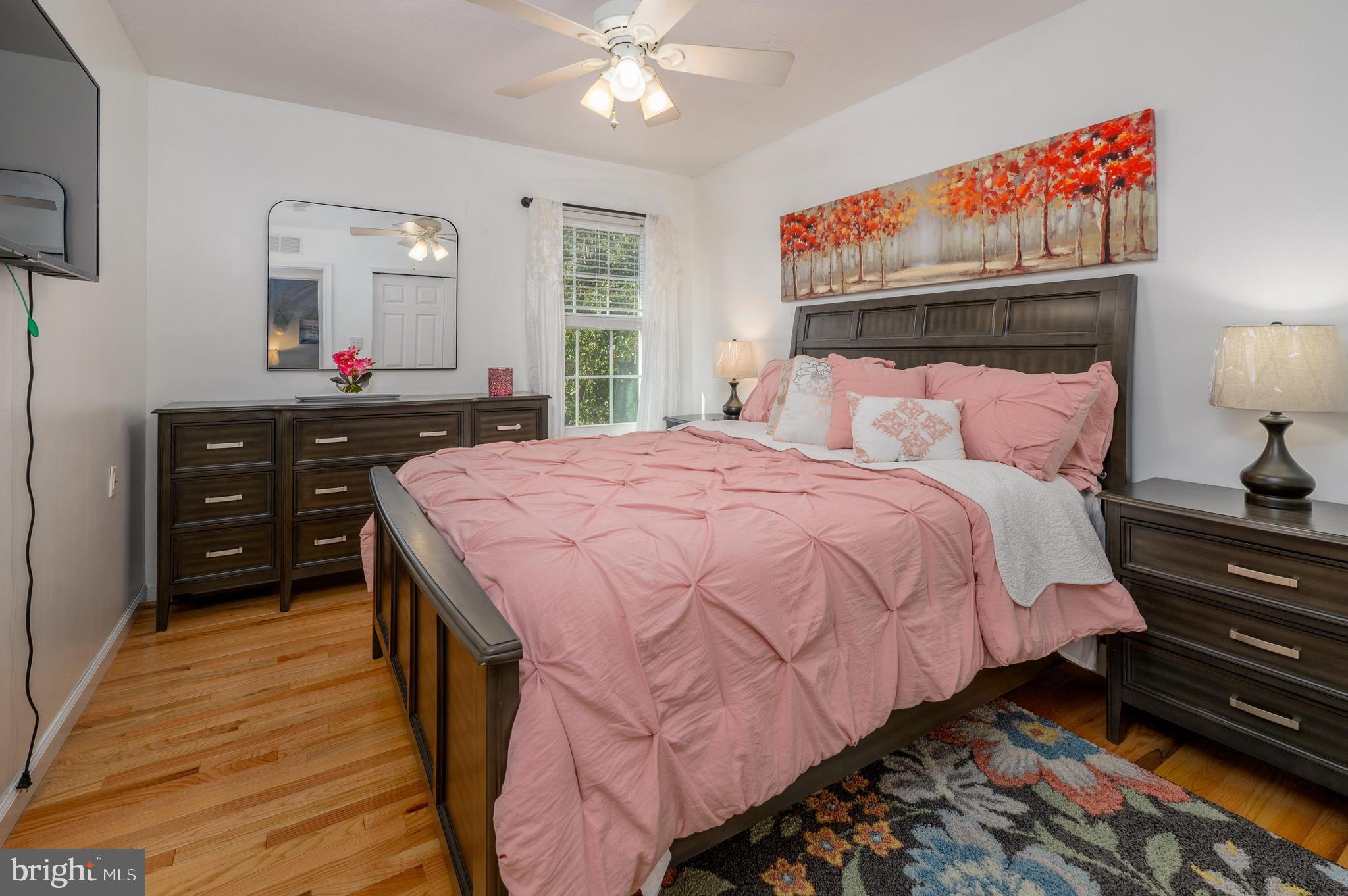 9 Fieldcrest Drive Westampton, NJ 08060 - Photo 21 of 27