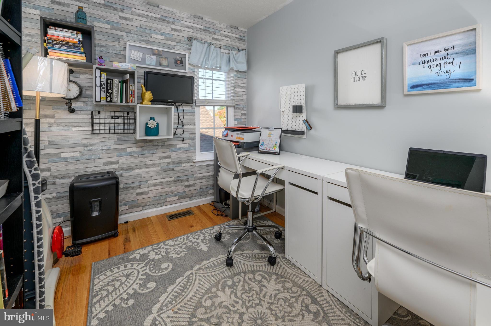 9 Fieldcrest Drive Westampton, NJ 08060 - Photo 22 of 27