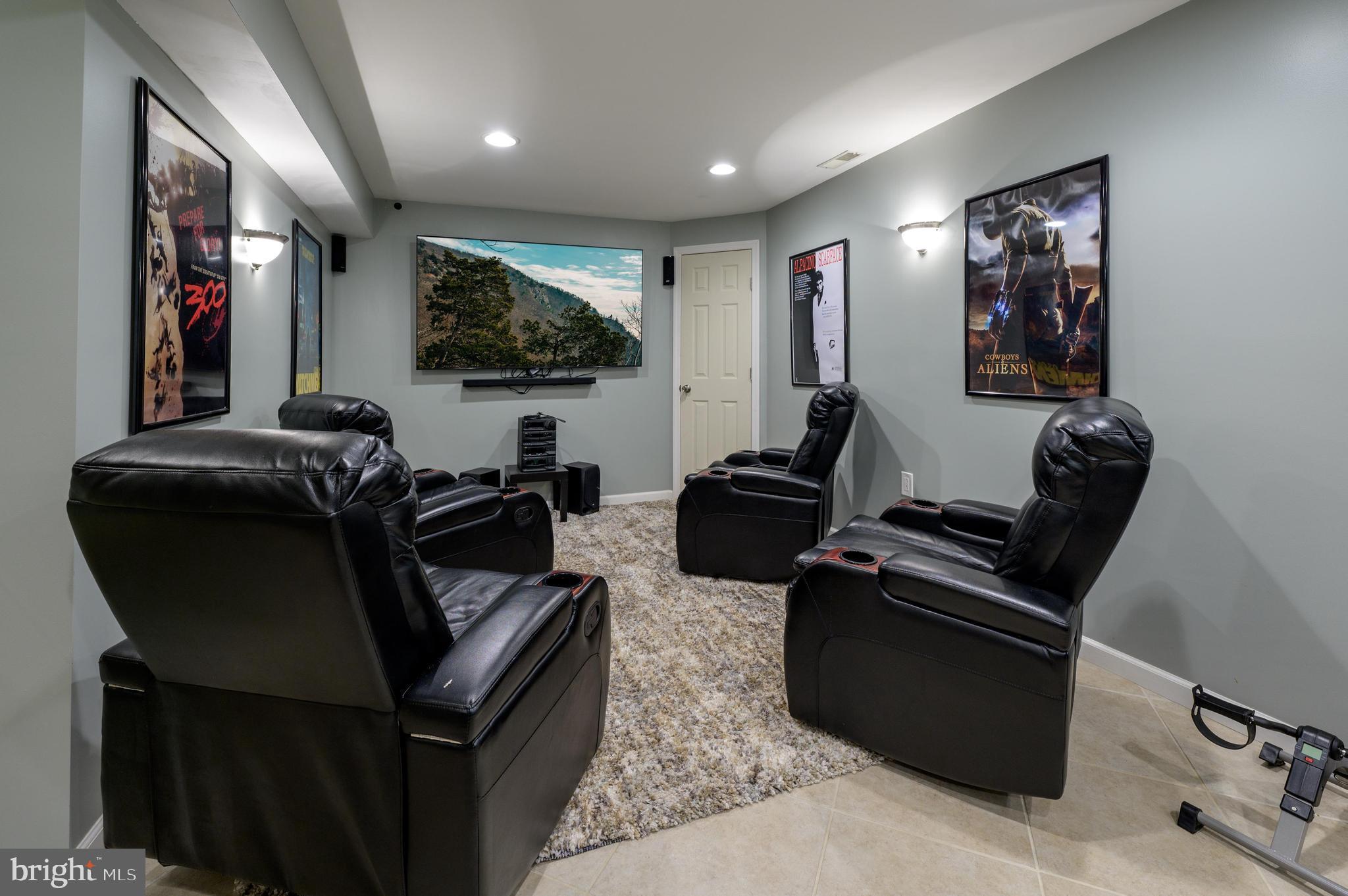 9 Fieldcrest Drive Westampton, NJ 08060 - Photo 23 of 27