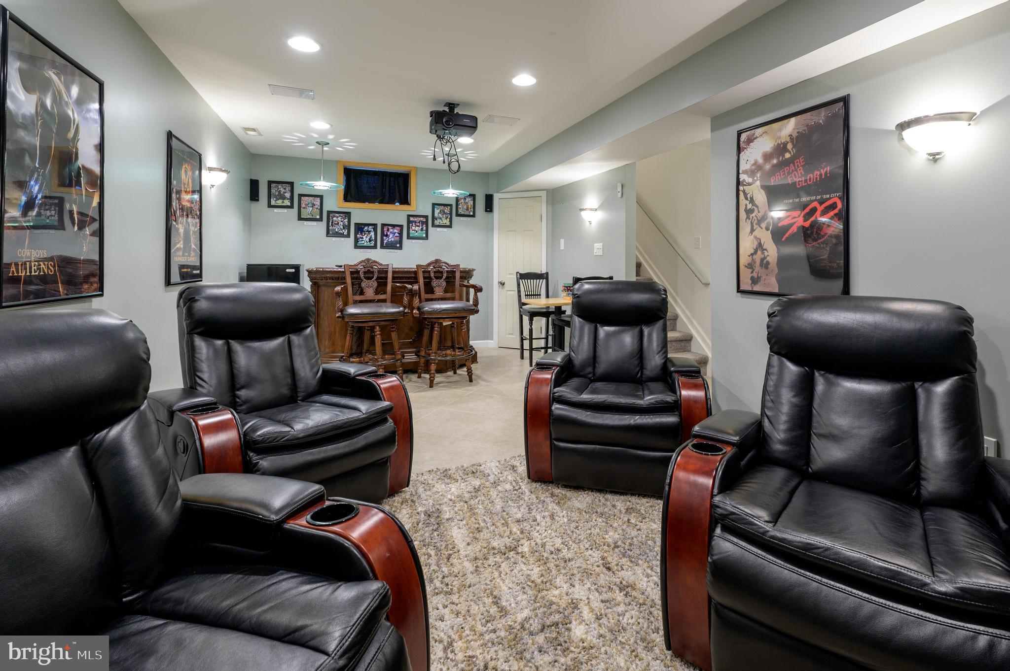 9 Fieldcrest Drive Westampton, NJ 08060 - Photo 24 of 27