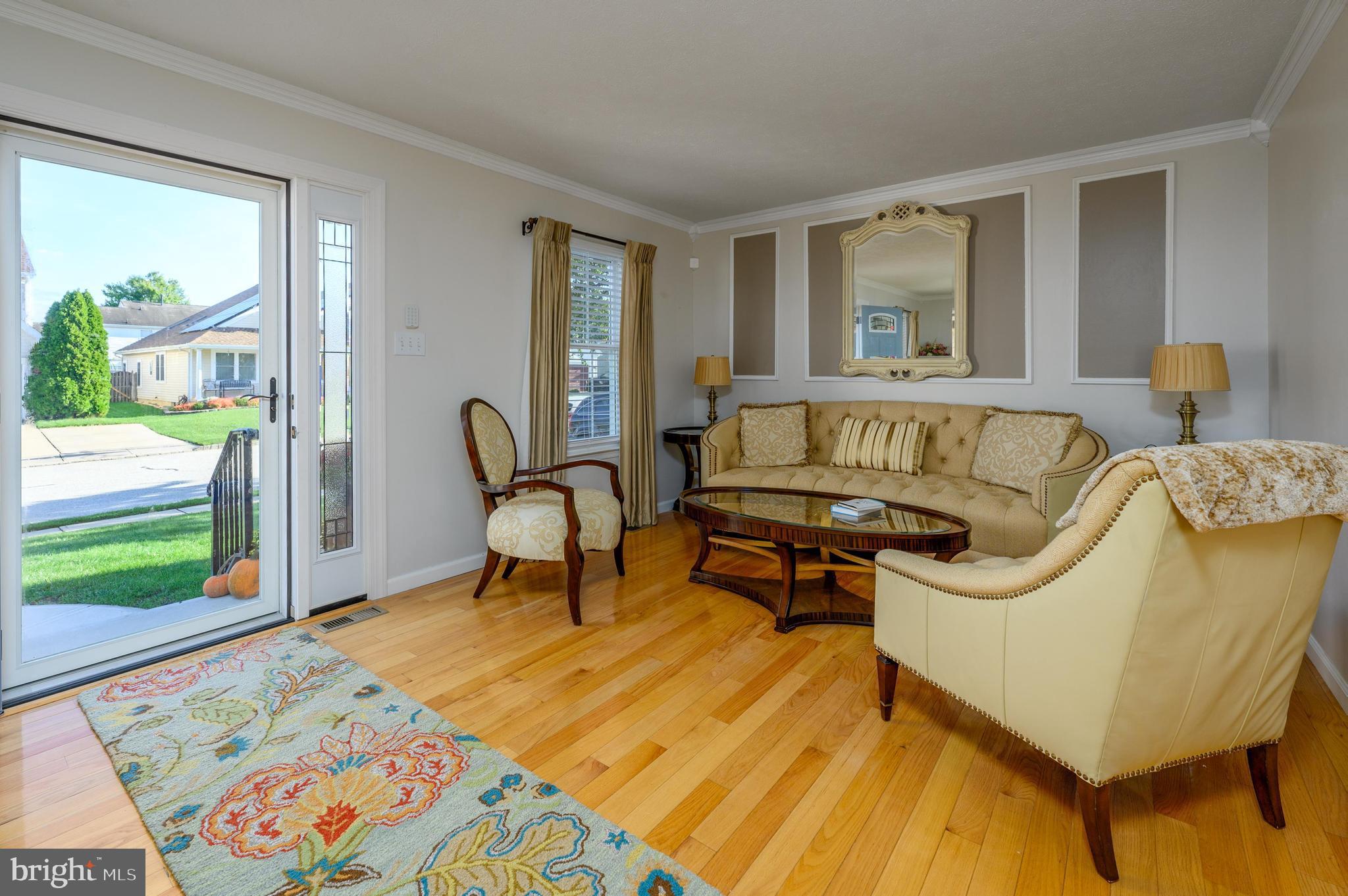 9 Fieldcrest Drive Westampton, NJ 08060 - Photo 5 of 27