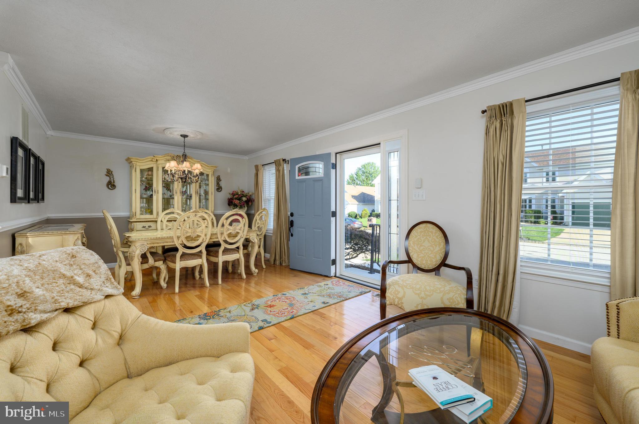 9 Fieldcrest Drive Westampton, NJ 08060 - Photo 6 of 27