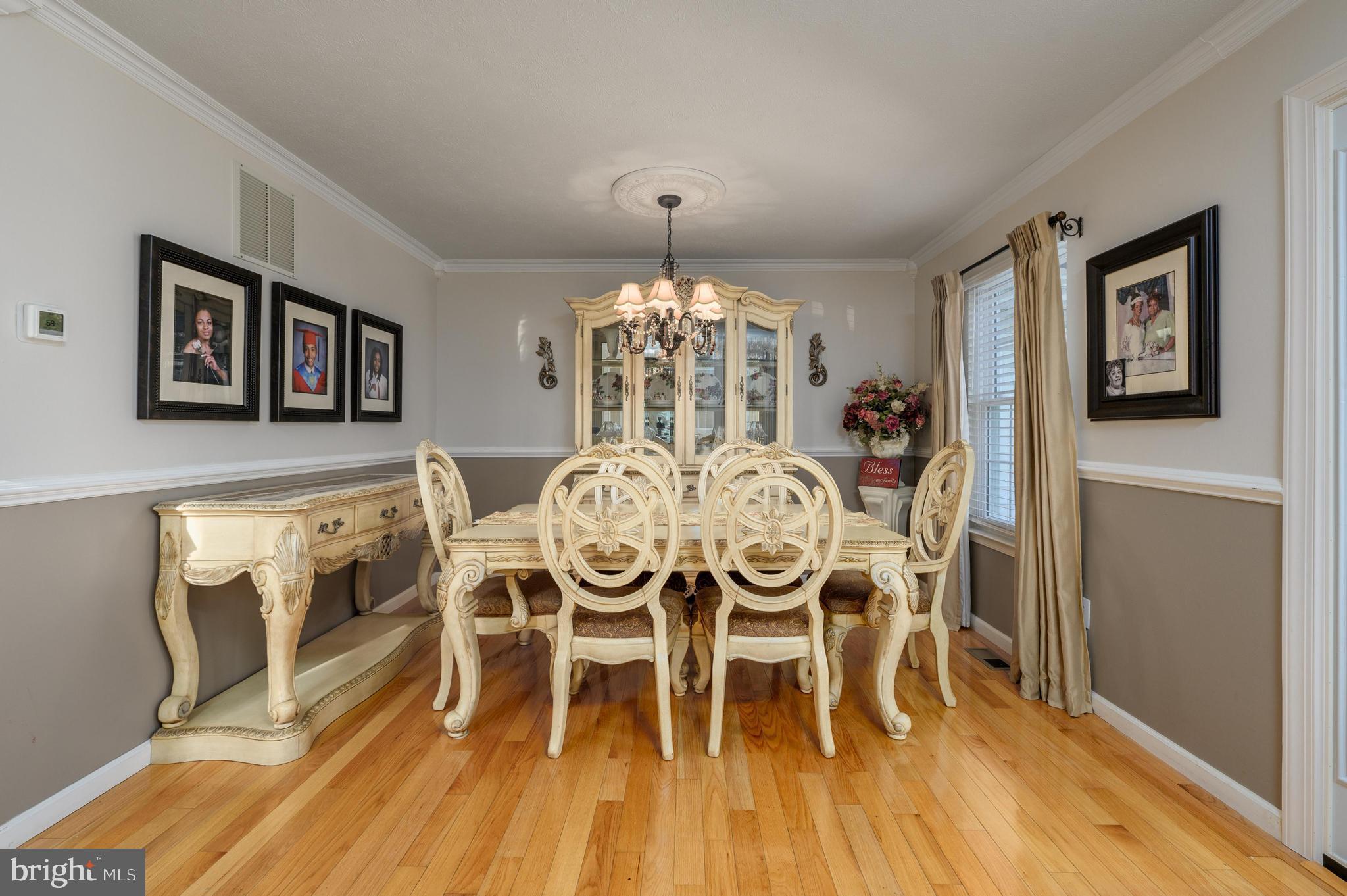 9 Fieldcrest Drive Westampton, NJ 08060 - Photo 7 of 27