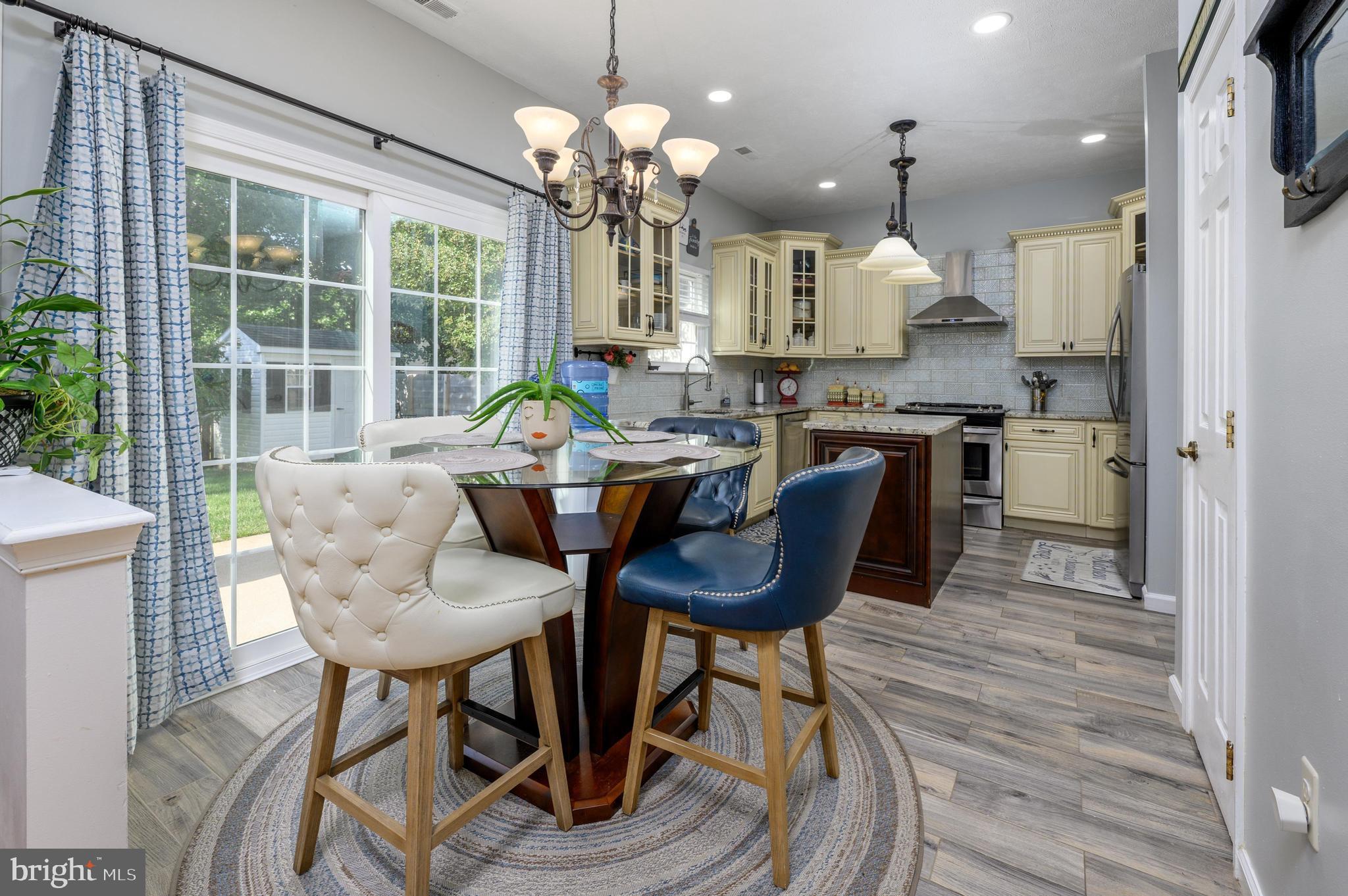 9 Fieldcrest Drive Westampton, NJ 08060 - Photo 10 of 27