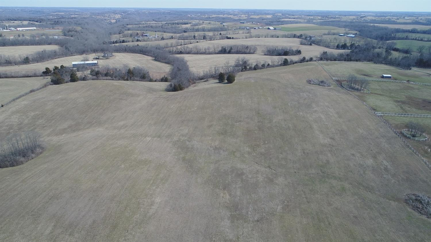 1 Louisville Road Salvisa, KY 40372 - Photo 28 of 35 Photo 28