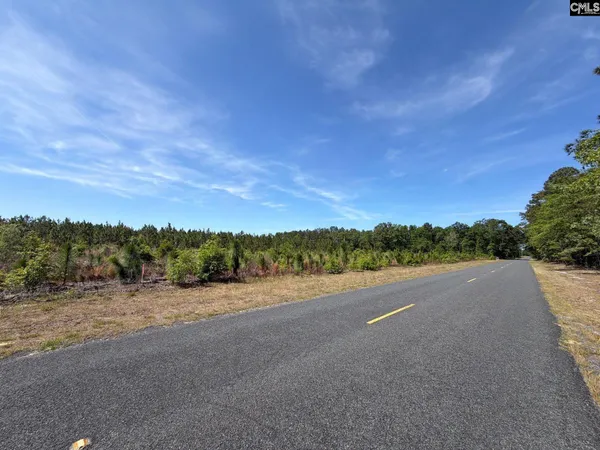 $104,900 | 2 Holstein Road, Monetta, SC 29105