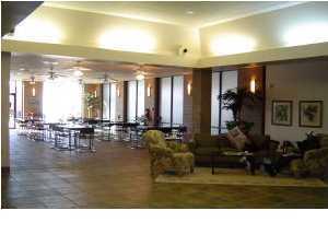 2363 Knotty Pine Drive Navarre, FL 32566 - Photo 31 of 33 a living room with furniture