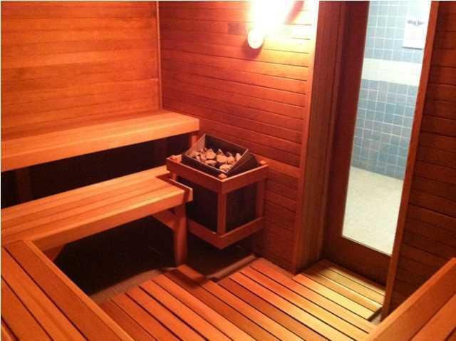 2363 Knotty Pine Drive Navarre, FL 32566 - Photo 32 of 33 a view of a balcony with an outdoor space