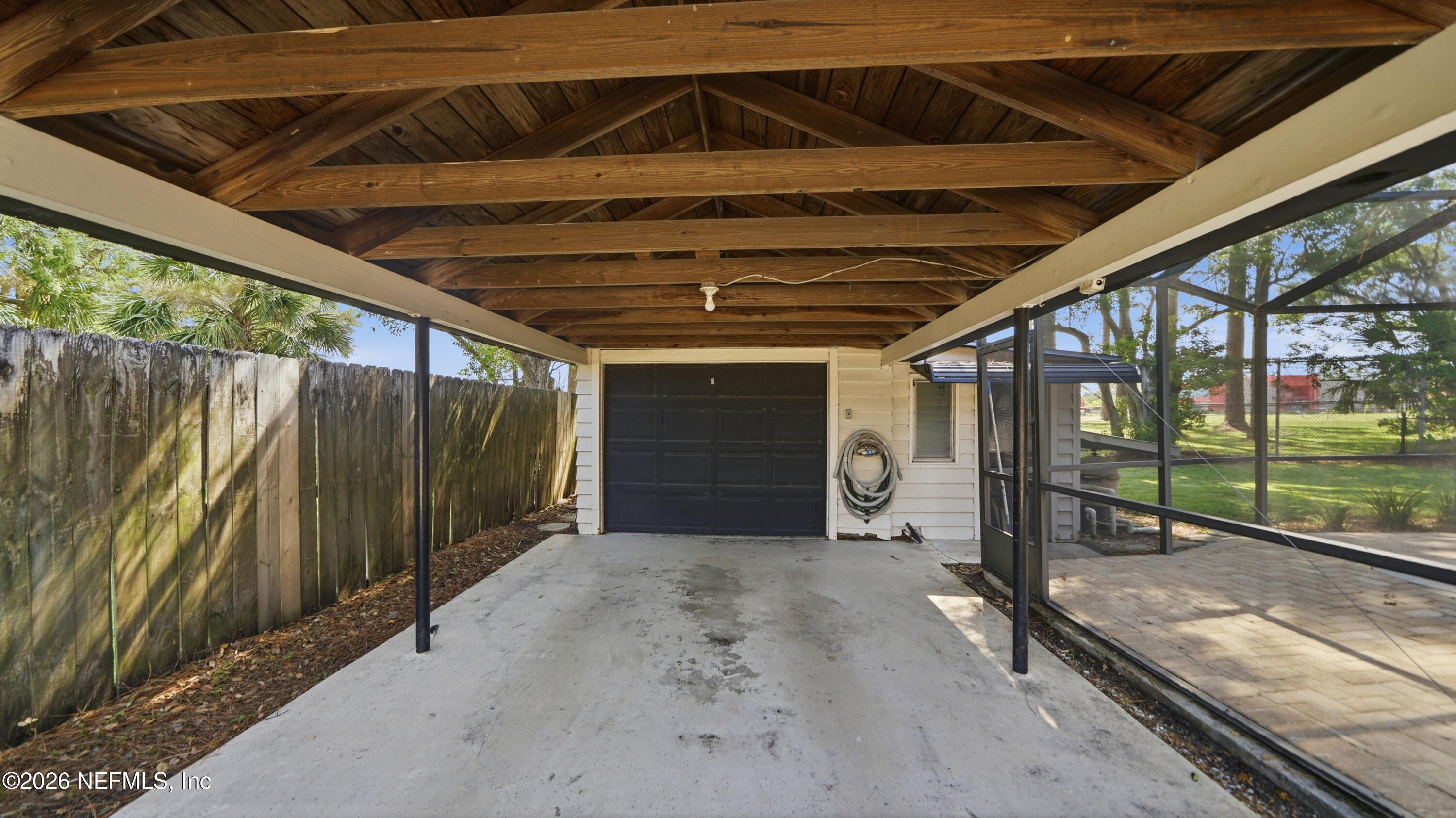 821 Old Hickory Road Jacksonville, FL 32207 - Photo 47 of 64 821 Old Hickory Road-48