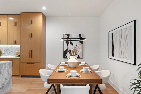 $2,250,000 | 2611 Oak Crest Avenue, Unit A & B, Austin, TX 78704