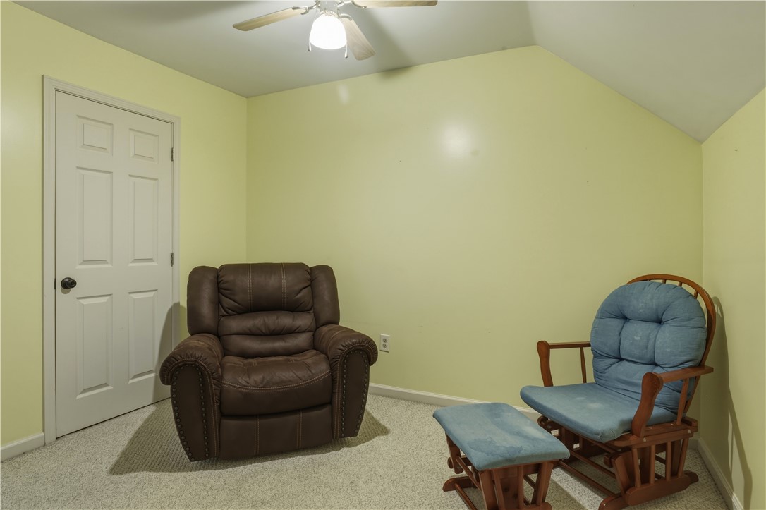 3200 Goff Road Corning, NY 14830 - Photo 39 of 50 Den/Office possibilities on the third level.