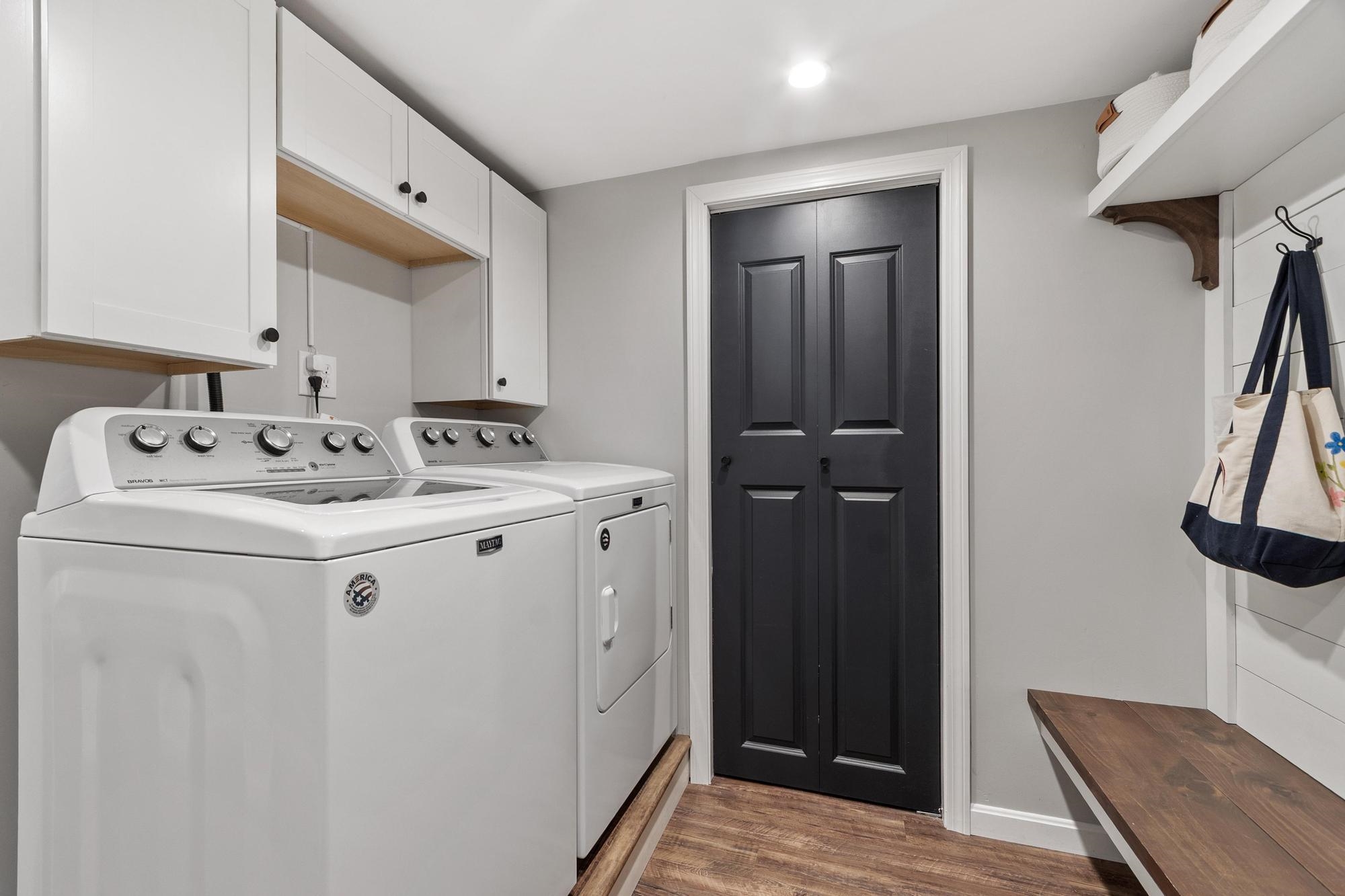 2 County Road Windham, NH 03087 - Photo 31 of 40 Gallery Image 31