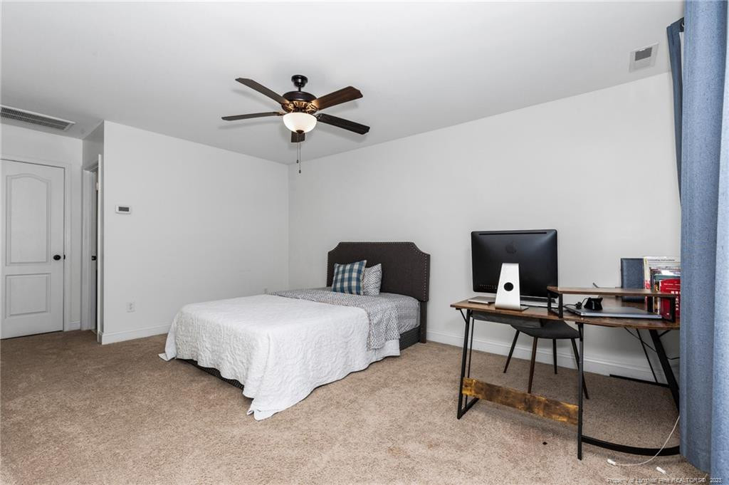 32 Piney Pond Road Spring Lake, NC 28390 - Photo 28 of 37 Photo 28