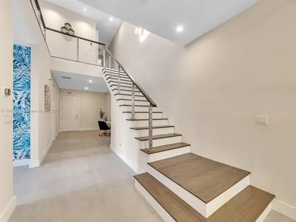 $1,865,000 | 1808 Coral Ridge Drive, Unit 1808, Fort Lauderdale, FL 33305