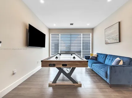 $1,865,000 | 1808 Coral Ridge Drive, Unit 1808, Fort Lauderdale, FL 33305