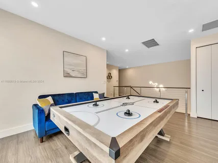 $1,865,000 | 1808 Coral Ridge Drive, Unit 1808, Fort Lauderdale, FL 33305