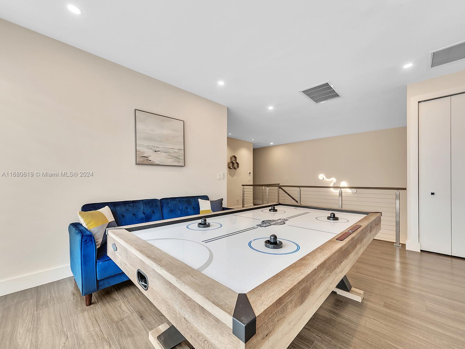 1808 Coral Ridge Drive, Unit 1808 Fort Lauderdale, FL 33305 - Photo 13 of 53