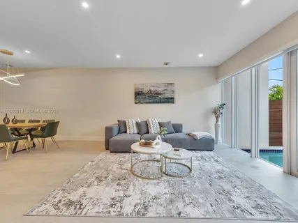 $1,865,000 | 1808 Coral Ridge Drive, Unit 1808, Fort Lauderdale, FL 33305