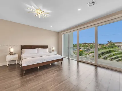 $1,865,000 | 1808 Coral Ridge Drive, Unit 1808, Fort Lauderdale, FL 33305