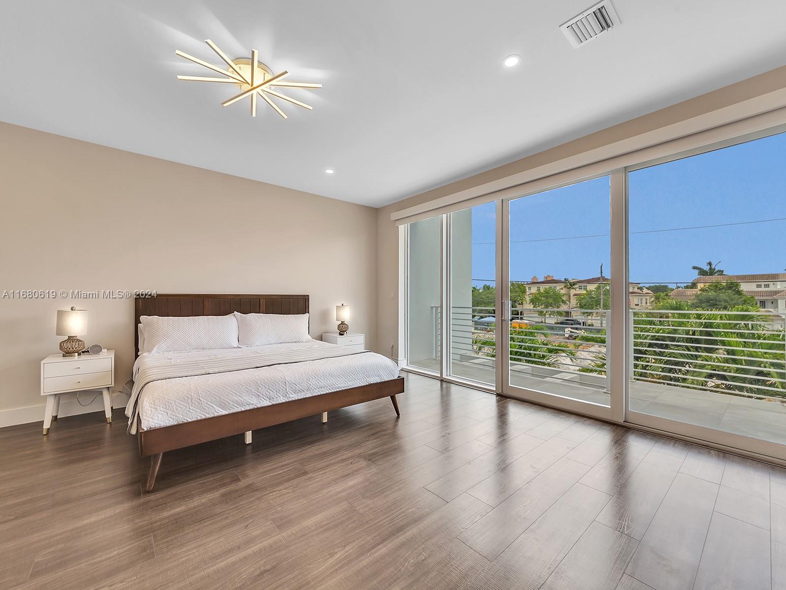 1808 Coral Ridge Drive, Unit 1808 Fort Lauderdale, FL 33305 - Photo 14 of 53