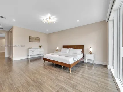 $1,865,000 | 1808 Coral Ridge Drive, Unit 1808, Fort Lauderdale, FL 33305