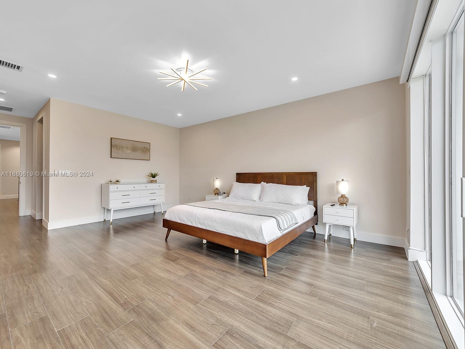 1808 Coral Ridge Drive, Unit 1808 Fort Lauderdale, FL 33305 - Photo 17 of 53