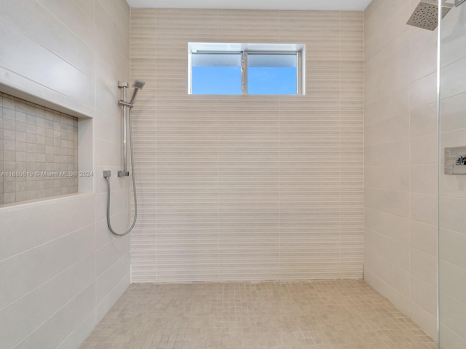 1808 Coral Ridge Drive, Unit 1808 Fort Lauderdale, FL 33305 - Photo 20 of 53