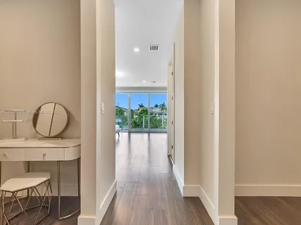 $1,865,000 | 1808 Coral Ridge Drive, Unit 1808, Fort Lauderdale, FL 33305