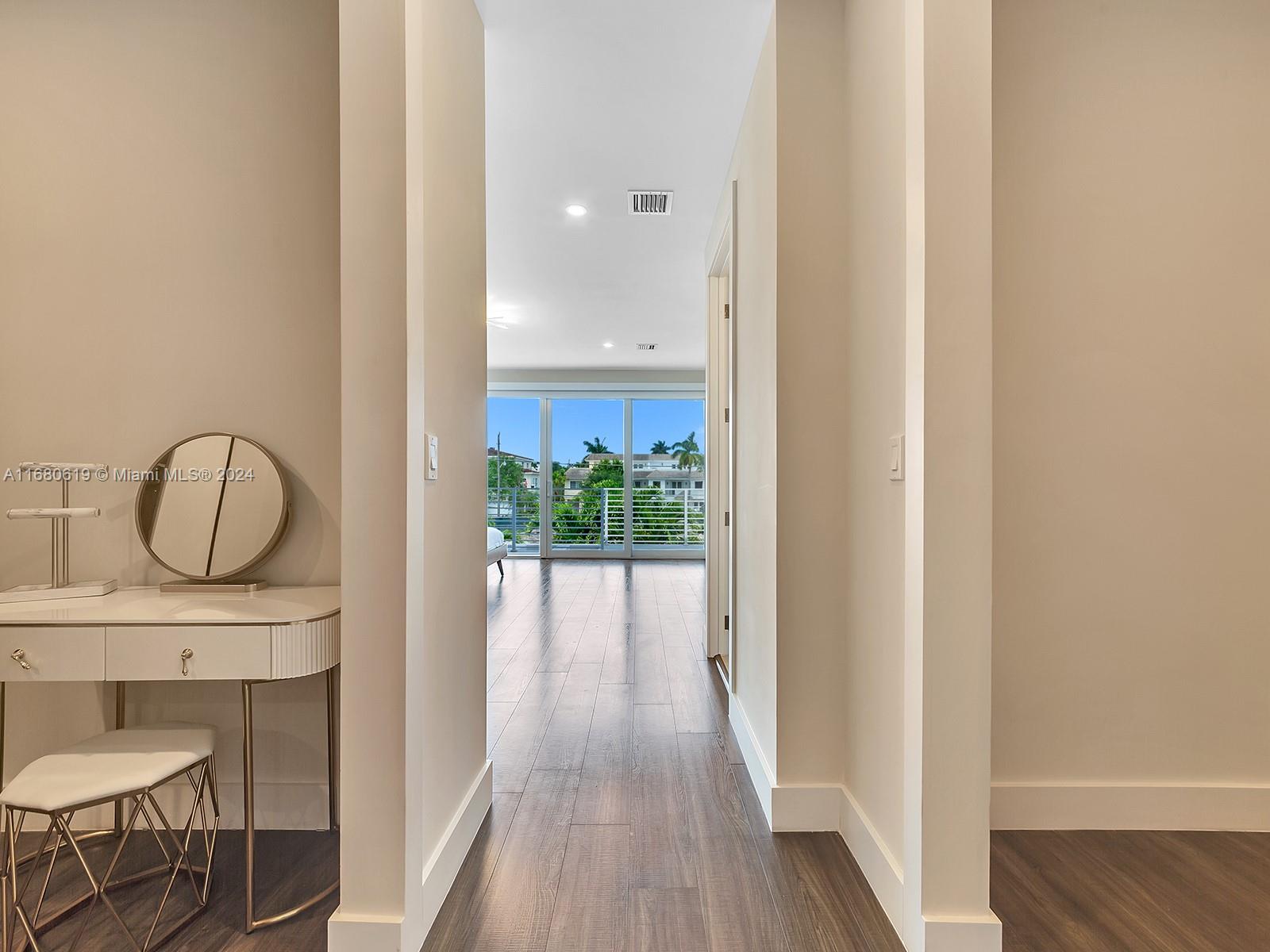 1808 Coral Ridge Drive, Unit 1808 Fort Lauderdale, FL 33305 - Photo 22 of 53