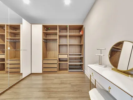 $1,865,000 | 1808 Coral Ridge Drive, Unit 1808, Fort Lauderdale, FL 33305