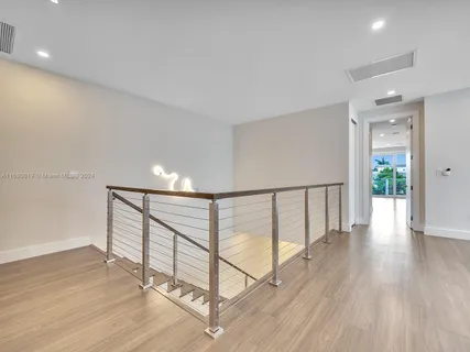 $1,865,000 | 1808 Coral Ridge Drive, Unit 1808, Fort Lauderdale, FL 33305