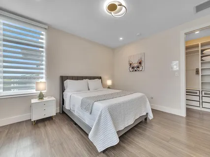 $1,865,000 | 1808 Coral Ridge Drive, Unit 1808, Fort Lauderdale, FL 33305