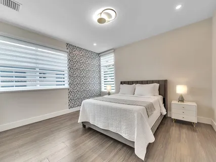 $1,865,000 | 1808 Coral Ridge Drive, Unit 1808, Fort Lauderdale, FL 33305