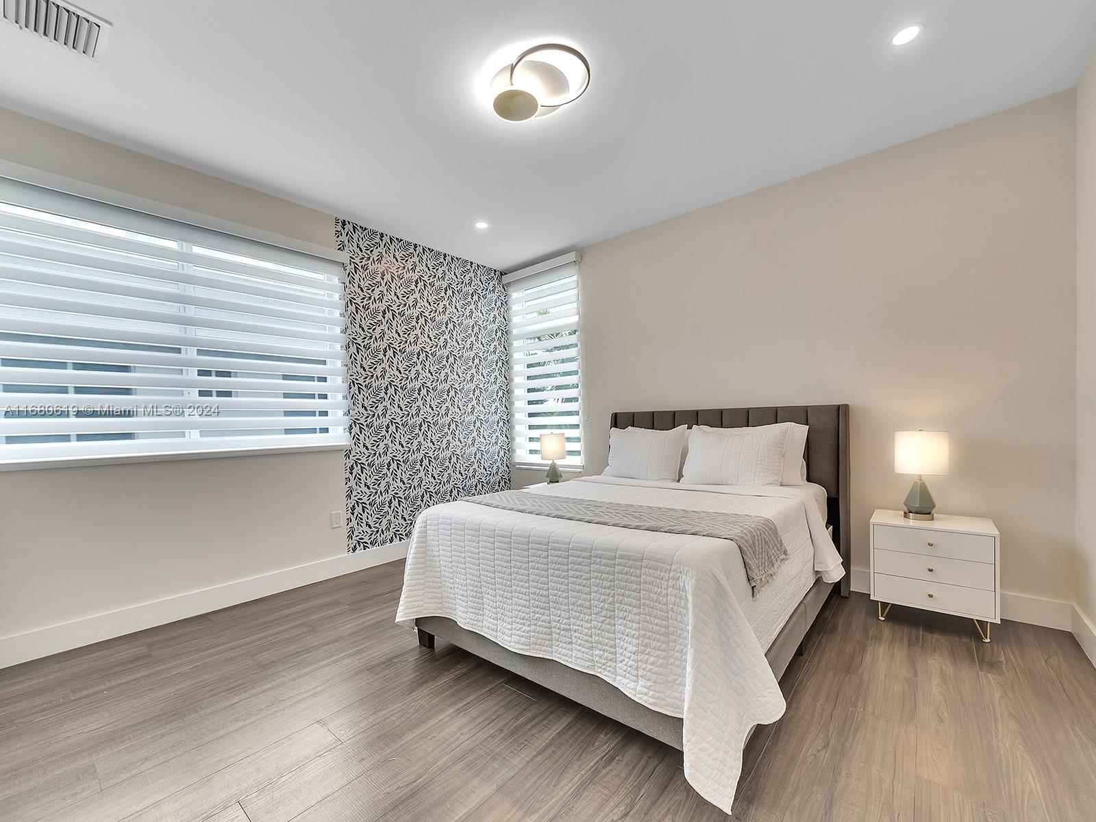 1808 Coral Ridge Drive, Unit 1808 Fort Lauderdale, FL 33305 - Photo 29 of 53