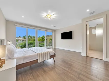 $1,865,000 | 1808 Coral Ridge Drive, Unit 1808, Fort Lauderdale, FL 33305